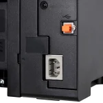 پرینتر چندکاره لیزری کانن مدل i-SENSYS MF3010 - تصویر 3