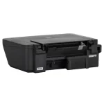 پرینتر چند کاره کانن مدل PIXMA MG2541S - تصویر 3