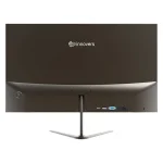 مانیتور 27 اینچ اینوورس مدل MS27 - تصویر 2