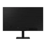 مانیتور گیمینگ 24.5 اینچ ام اس آی مدل G255PF E2 (کپی) - تصویر 2