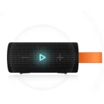 اسپیکر بلوتوثی قابل حمل شیائومی مدل Sound Pocket با باتری 1000 میلی‌آمپر ساعت - تصویر 3