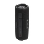 اسپیکر بلوتوثی قابل‌حمل جی بی ال مدل FLIP7 با باتری 4800 میلی‌آمپر - تصویر 2