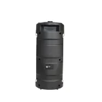 اسپیکر بلوتوثی قابل حمل سینگ ای مدل zqs-4239w - تصویر 2